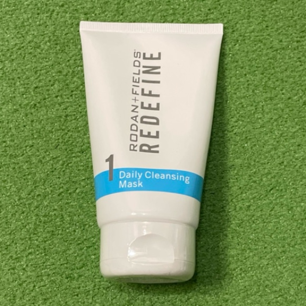 Rodan + Fields REDEFINE Skincare Regimen - 4 piece - Picture 7 of 16